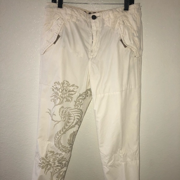 Z brand Men’s pants - Picture 1 of 7